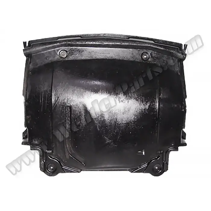 Karter Alt Muhafaza W124