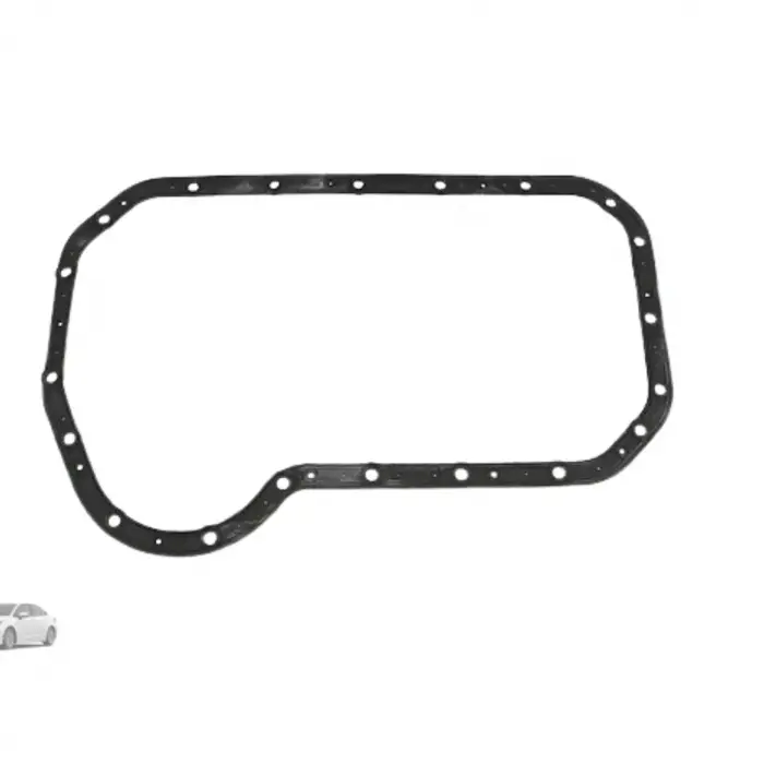 Volkswagen Passat Golf3 Caddy Ibiza 1.9 Tdi Uyumlu  Karter contası ̇ 101188 TROW