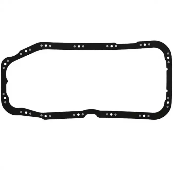 Opel Vectra A Ascona C Kadet D Astra 1.6 81 Ve Sonrası Uyumlu Karter Contası104884 Trow