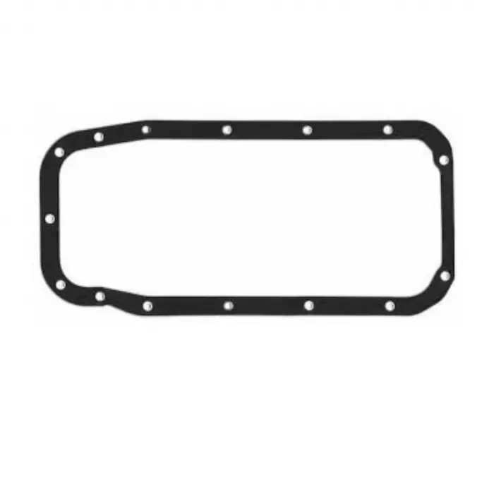 Opel Corsa B Astra F G C12nz C13n 91 Ve Sonrası Uyumlu Karter Contası 766390 Elring