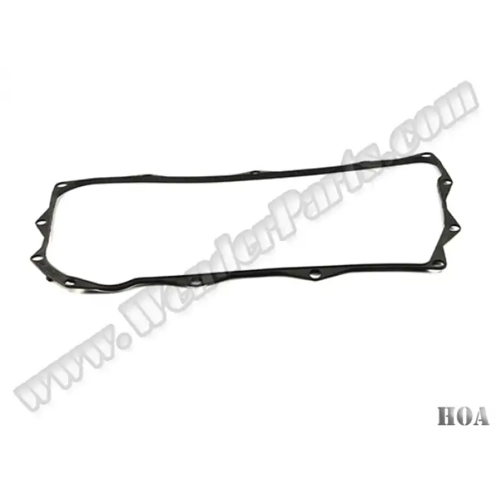 Karter Contası F20>F01 GA8HP45Z - Otm.Şanz