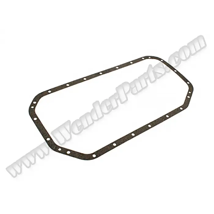 Karter Contası M10 [E30] 1.6/1.8i