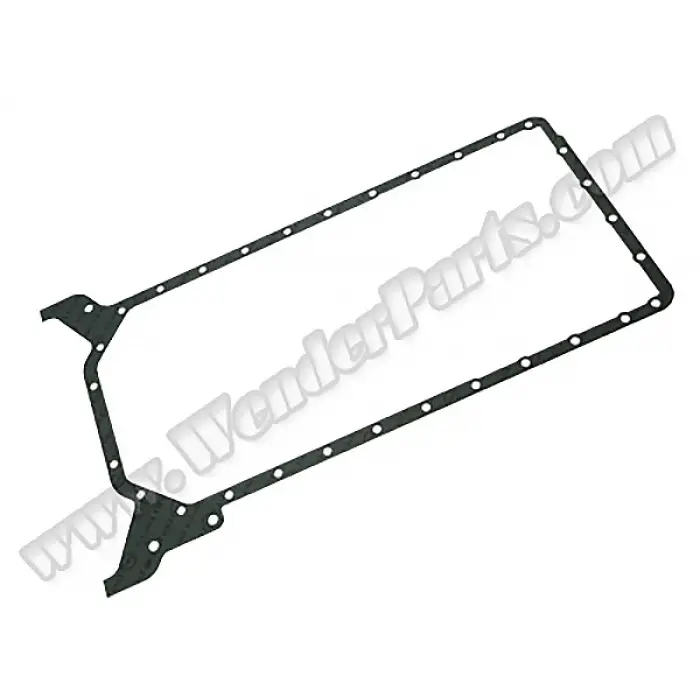 Karter Contası M102 [W123 W201 W124]