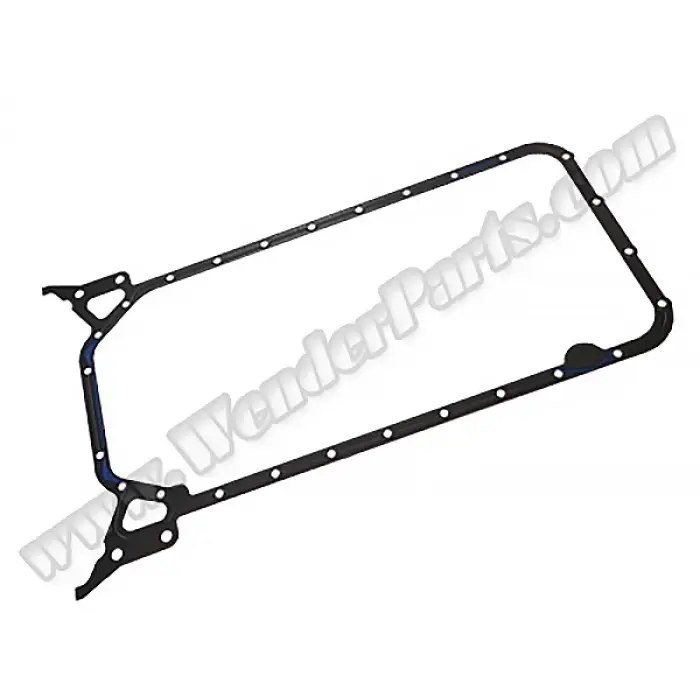 Karter Contası M111 OM601 OM604 OM611 OM646 [W124>204 W210 W211 T1:208D>408D Spr901>906 Vito638/639]