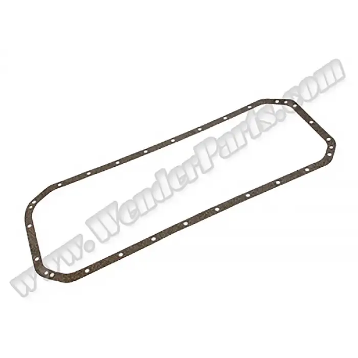 Karter Contası M20 M21 [E30 E34]