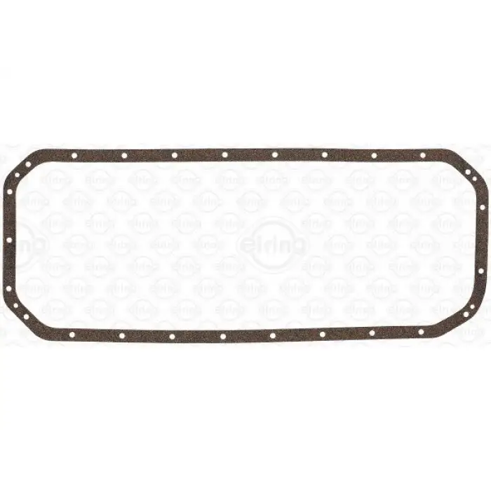 Karter Contası M20 M21 [E30 E34]