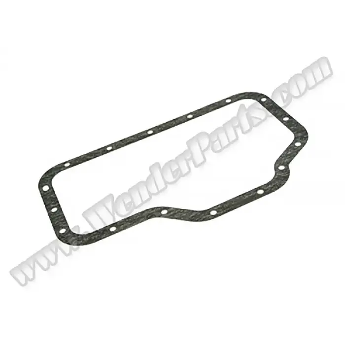 Karter Contası M40 [E30]