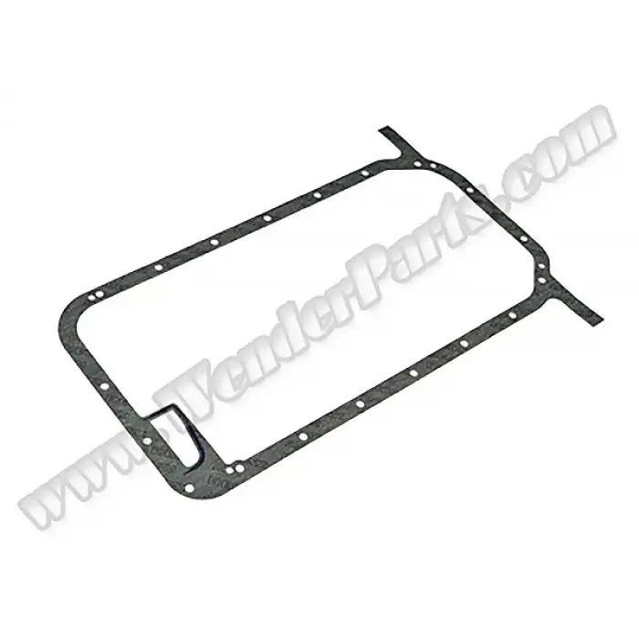 Karter Contası M40 M43 [E30 E34 E36]