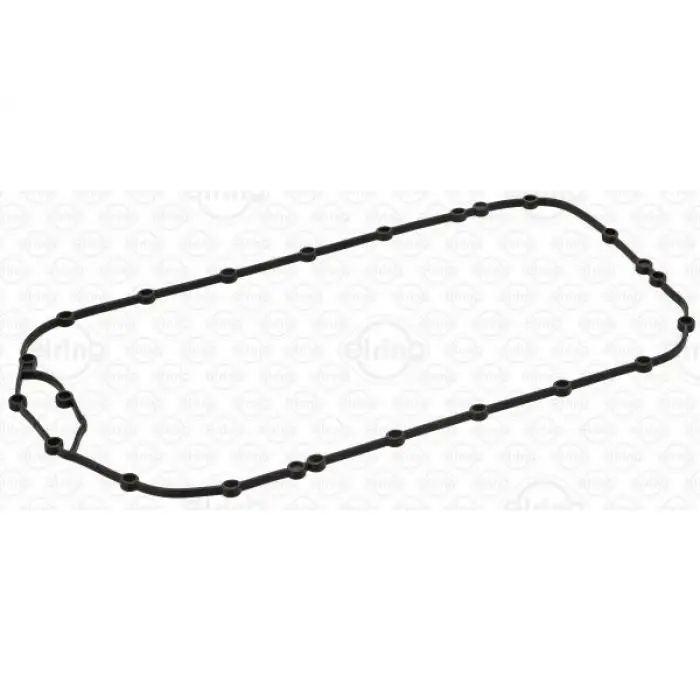 Karter Contası M43 [E46]