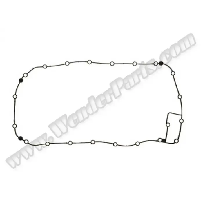 Karter Contası M43 [E46]