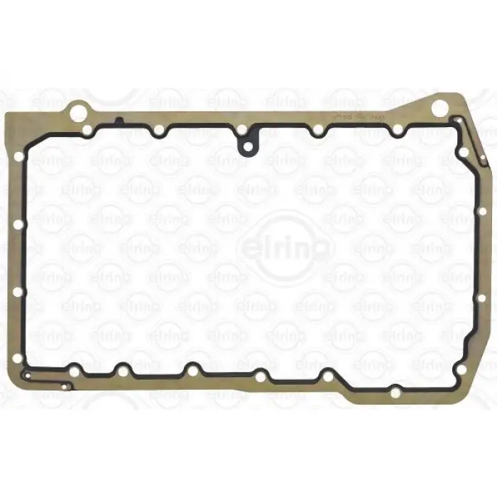 Karter Contası M47/N [E46 E60 E87 E90 X3:E83]