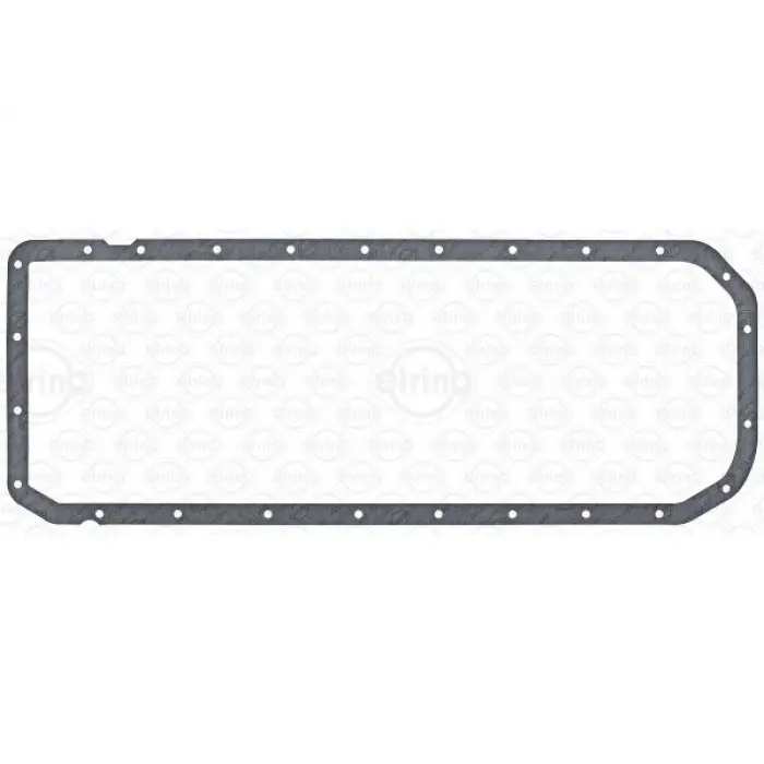 Karter Contası M50 [E34 E36]