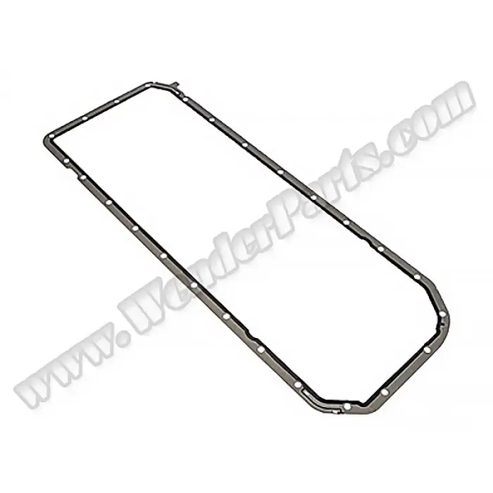 Karter Contası M50 [E34 E36]