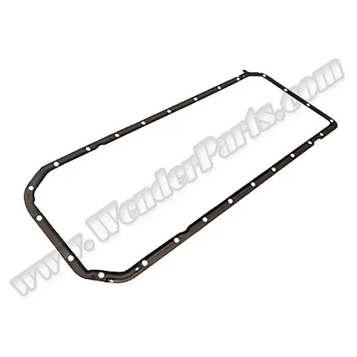 Karter Contası M51 [E34>E38]