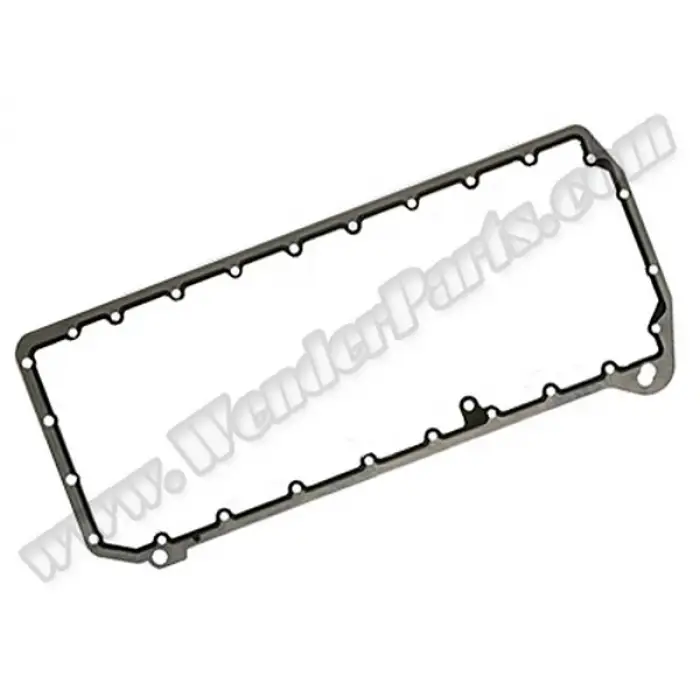 Karter Contası M57/N2 [E60 E65 E90]