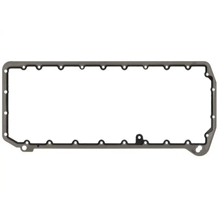 Karter Contası M57/N2 [E60 E65 E90]