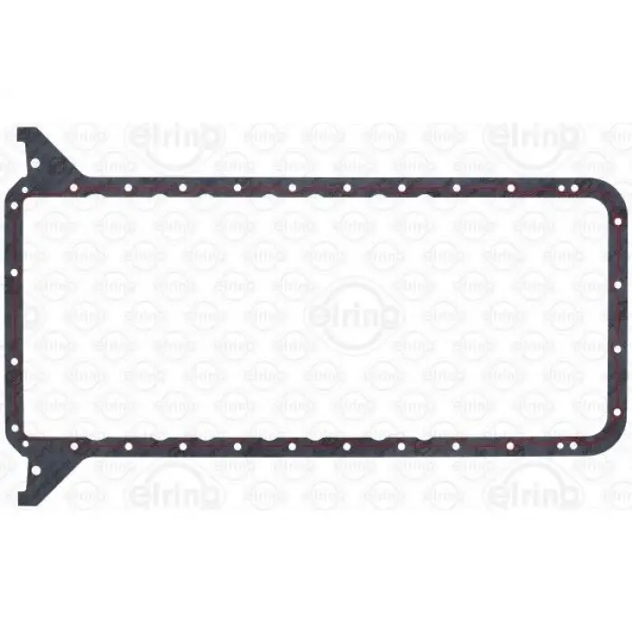 Karter Contası M60 M62 [E34 E39 E38]