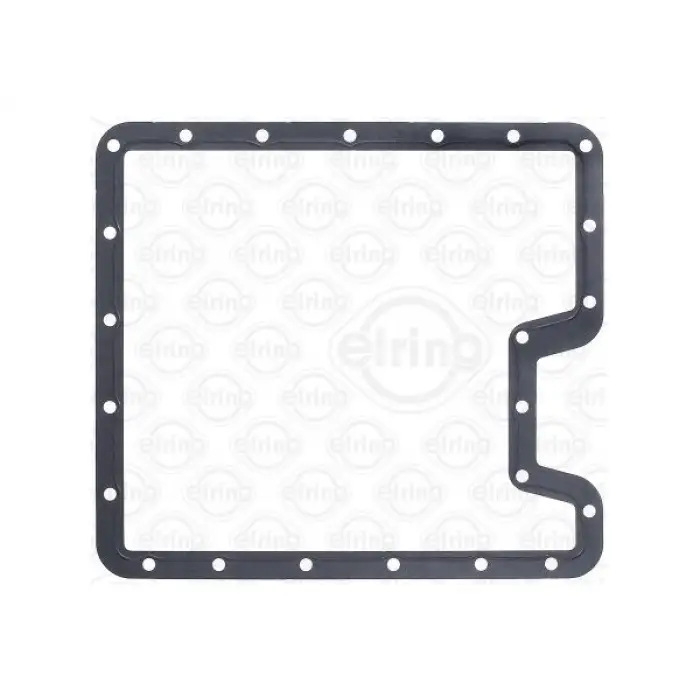 Karter Contası M62 [X5:E53]