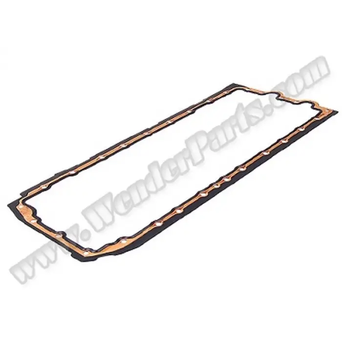 Karter Contası N52>N55 [E60>E90 X5:E70 X6:E71]