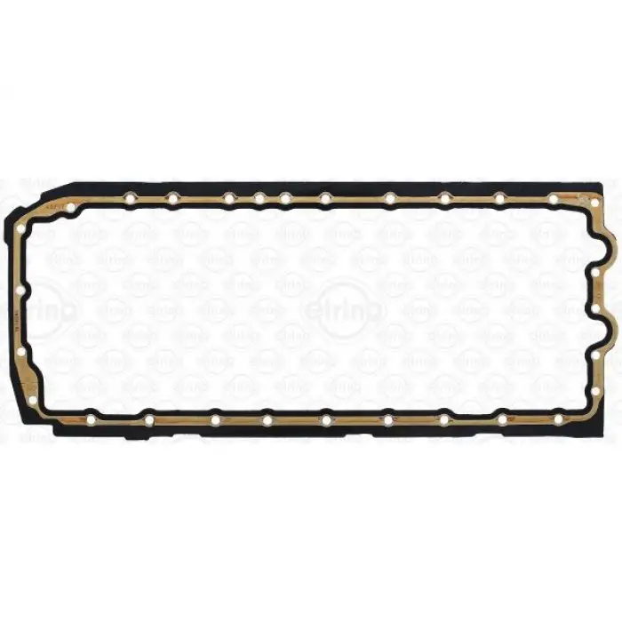 Karter Contası N52>N55 [E60>E90 X5:E70 X6:E71]