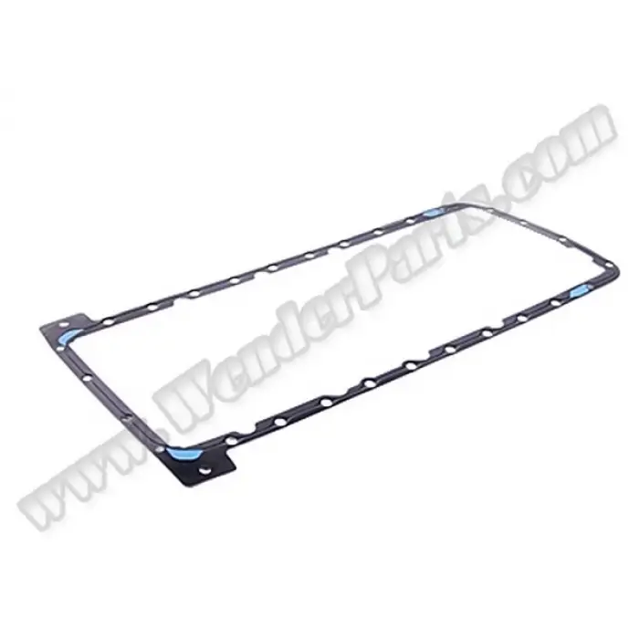 Karter Contası N62 [E60 E65 X5:E53 X5:E70] Üst