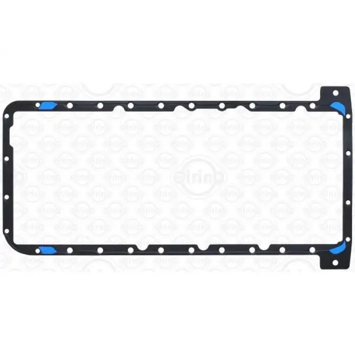Karter Contası N62 [E60 E65 X5:E53 X5:E70] Üst