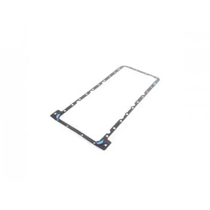 Karter Contası N62 [E60 E65 X5:E53 X5:E70] Üst