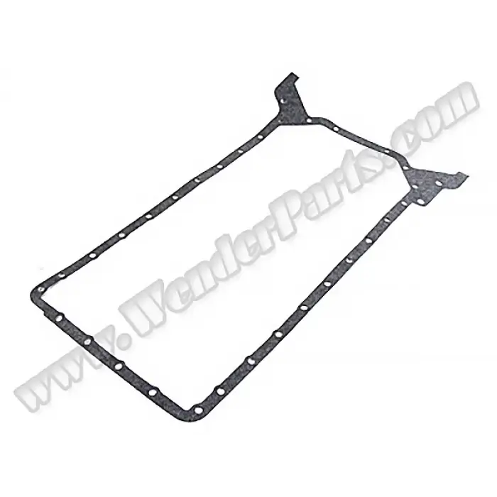 Karter Contası OM601 OM604 [W201 W124 W202 W210 T1:208D>408D Spr901>904 Vito638]