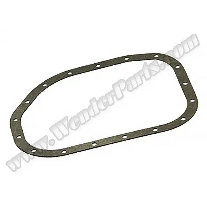 Karter Contası OM615>617 [W123 T1/T2:207D>507D]