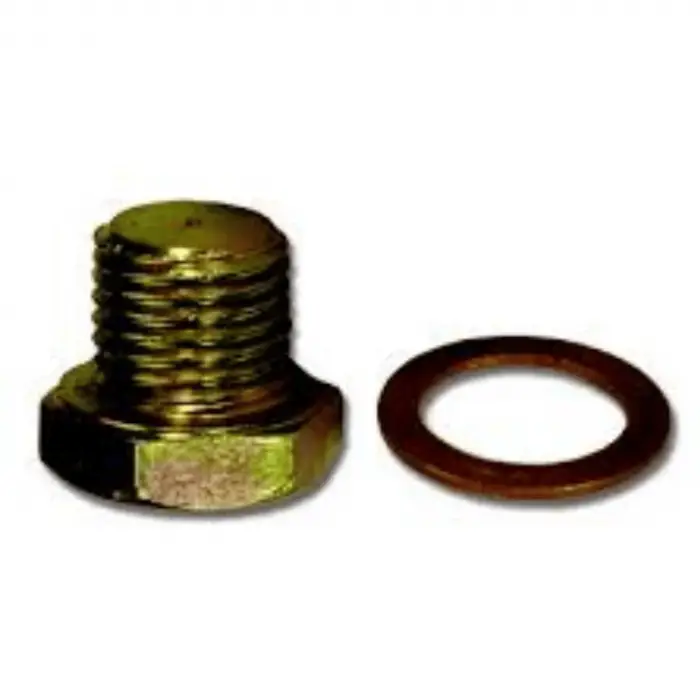 Opel Vectra A B C Corsa A B C Astra F G Uyumlu Karter Somunu Y1479 YTT