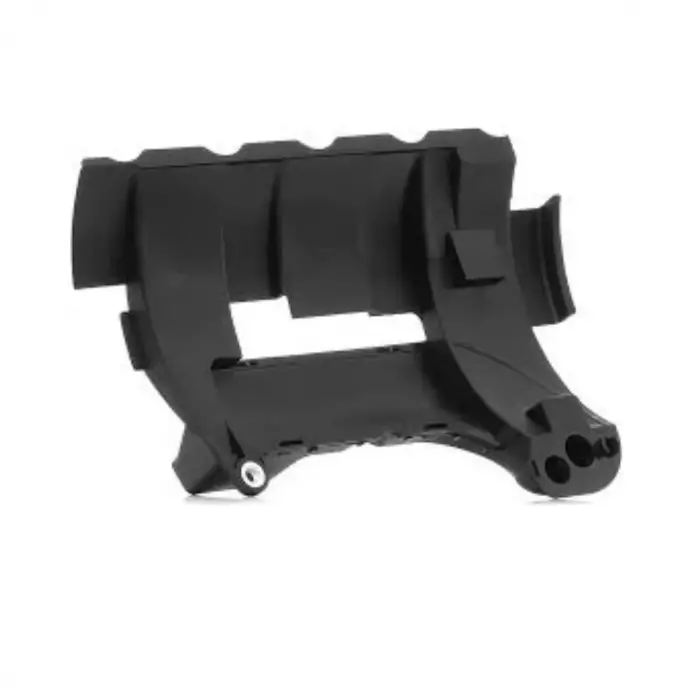 Volkswagen T5 Caddy Golf5 Jetta Leon 1.9 Tdı 03 Ve Sonrası Uyumlu Karter Tapası 116516 Topran