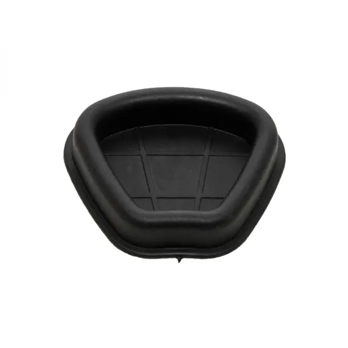 Karter Toz Kapağı M102>104 M111 OM601>613 OM646 OM647 [W124 W202 W220 W163 Vito639]