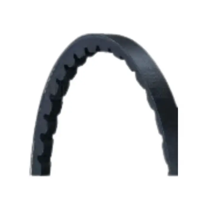 Kayış CNT_13X940 Contitec