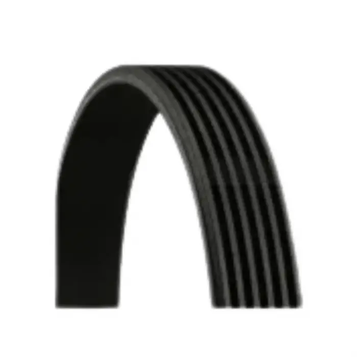 Kayış ContiTec CNT-6PK1230