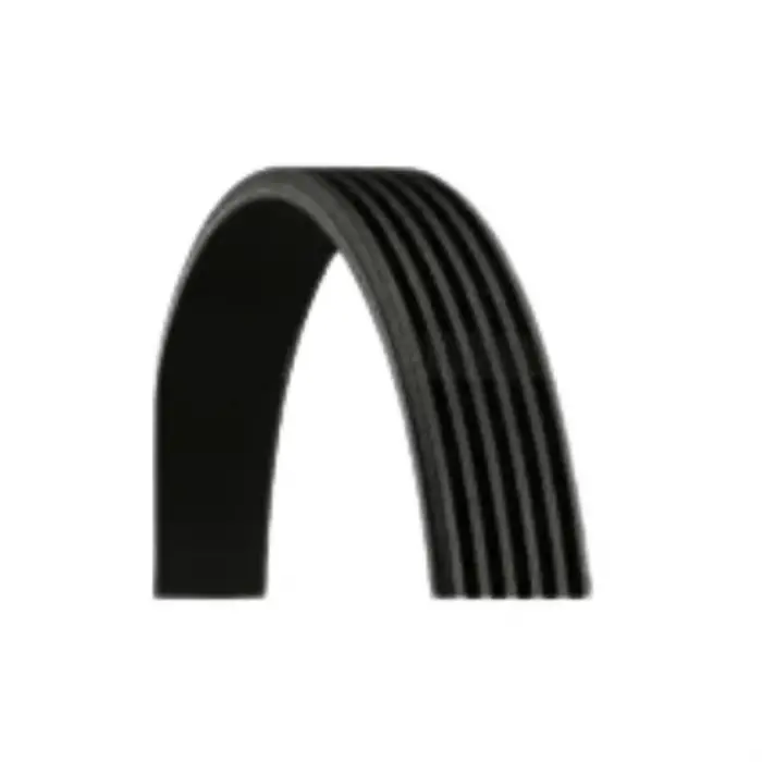 Kayış ContiTec CNT-6PK1805