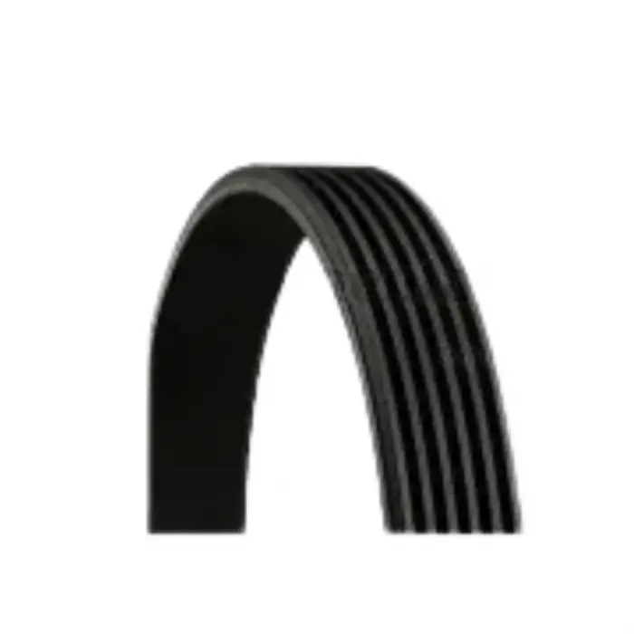 Kayış GTS_6PK2198 Gates