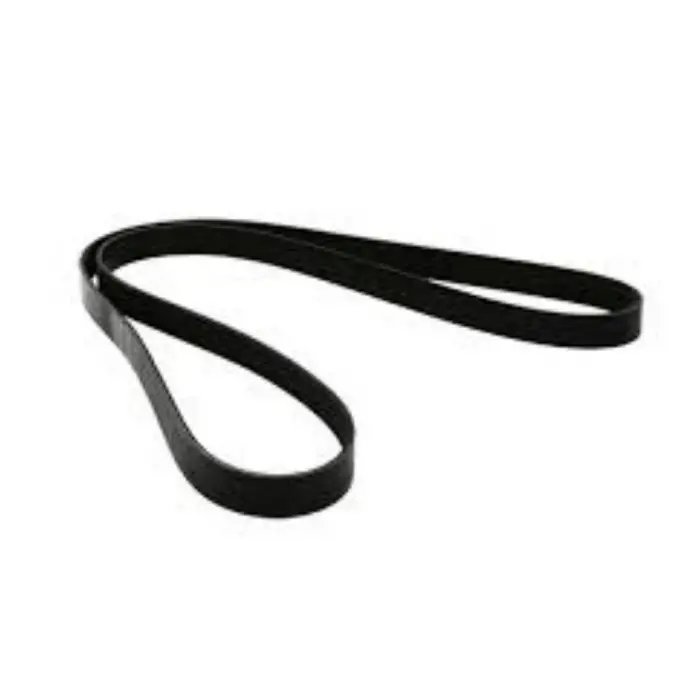 Kayış BSH-1987947548 BOSCH