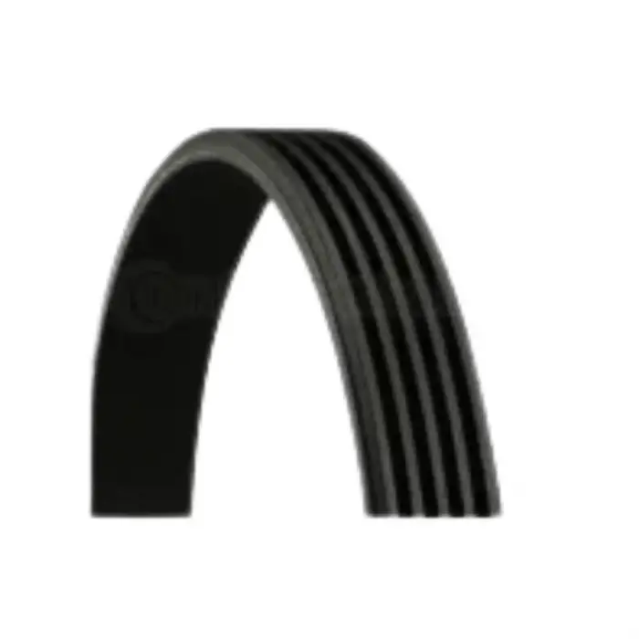 Komple Yakıt Pompası CNT_5PK1015 ContiTec