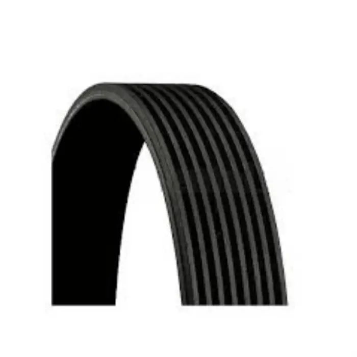 Kayış CNT-6PK2475 ContiTec