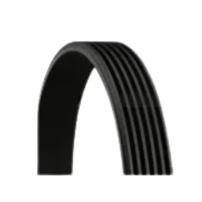 Kayış CNT-6PK923 ContiTec