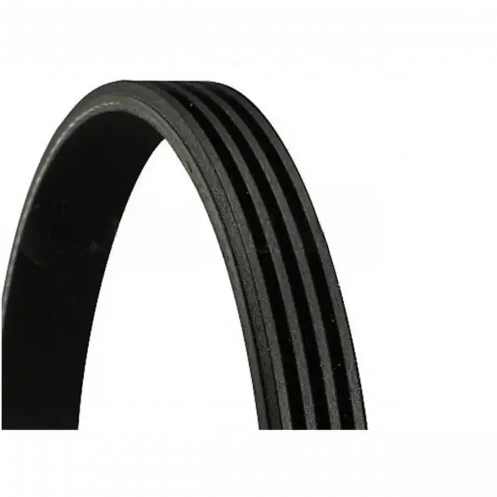 Kayış CNT-4PK815 ContiTec