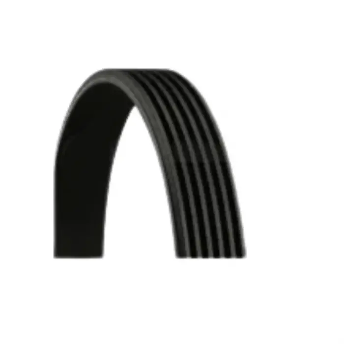 Mercedes M103 W126 W124 Kayış ContiTec 89977092