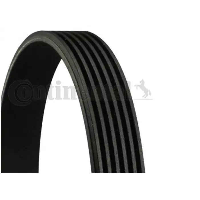 Kayış M104 OM601 OM604 [W201 W124 W202 W210 Spr901>904]