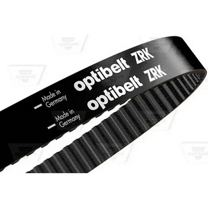 Kayış M21 [E30 E34] Triger 138diş 28.5mm