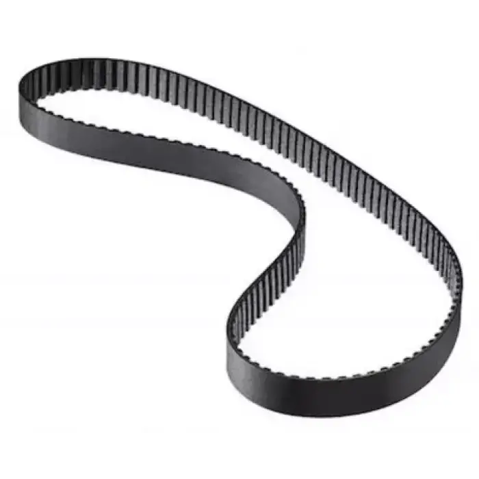 BMW E30 E34 Kayış M21 Triger 138diş 28.5mm 11311279125 Optibelt