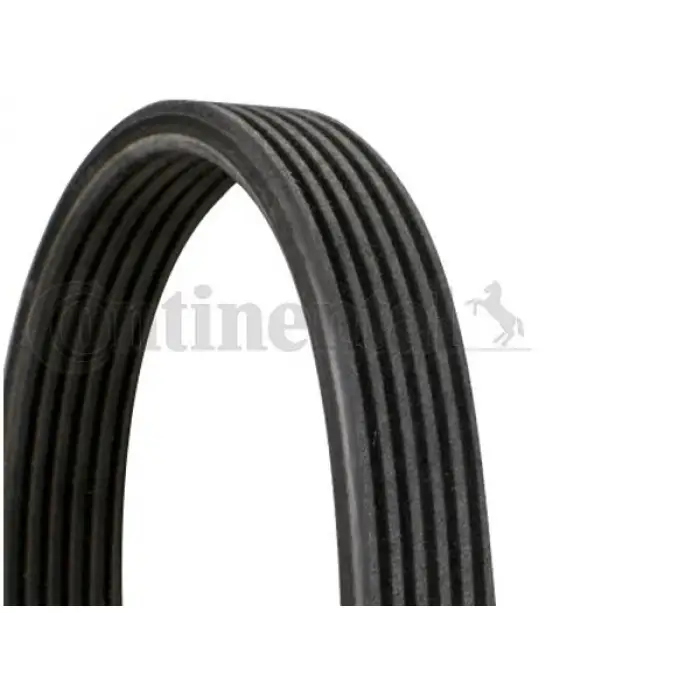 Kayış M47 N47 N57 [E60 E87 E90 E92 X3:E83 X1:E84]