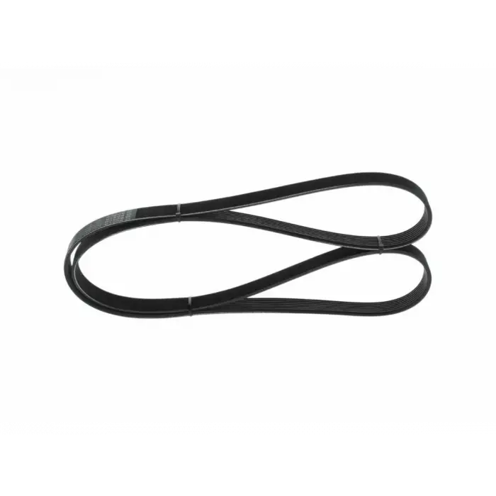 BMW E34 E38 Kayış Devirdaim 11281742012 ContiTec