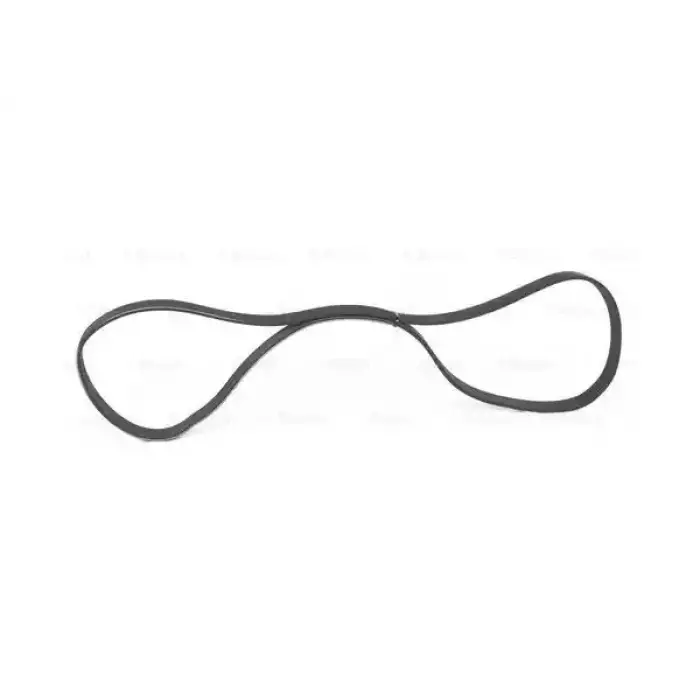 Kayış OM601>OM603 OM605 OM606 [W124 W140 W202 W210 T1:208D>410D Spr901>904 Vito638]