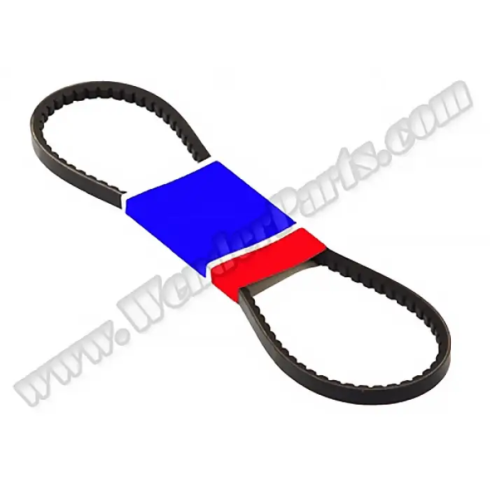 Kayış OM615 [W123]