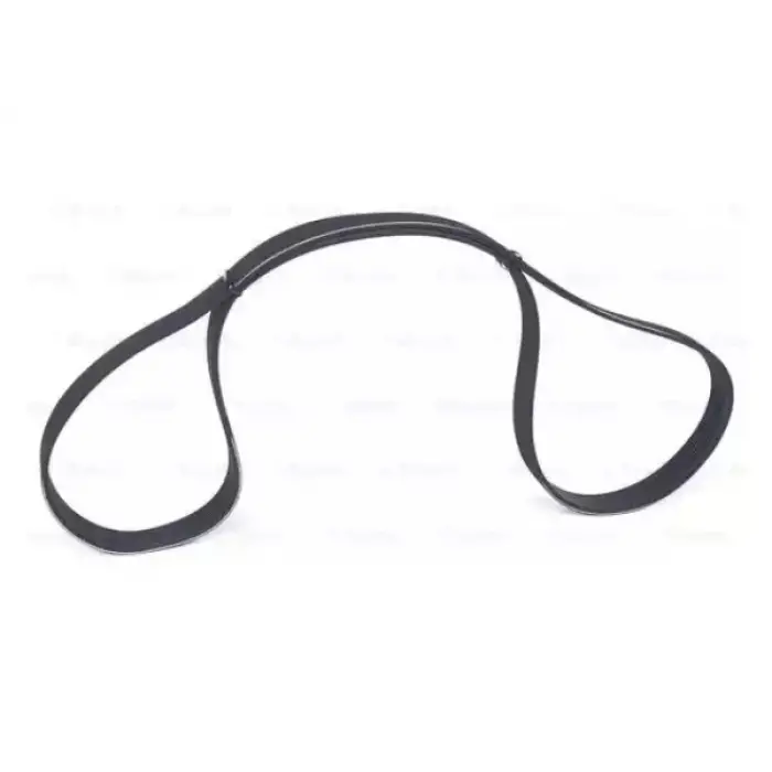 Kayış OM642 [W203 W204 W211 W212 W221 Spr906]